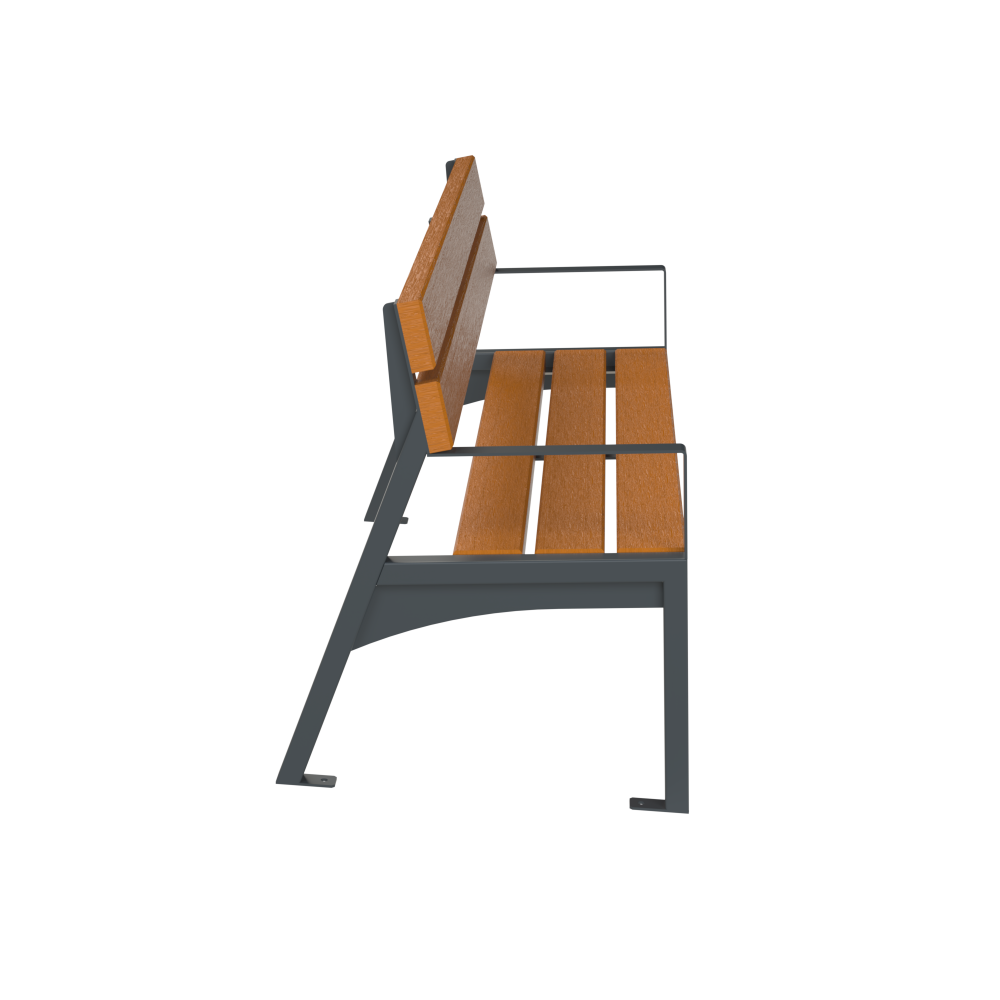 lawka-insygnia-z-podlokietnikiem-inox-1