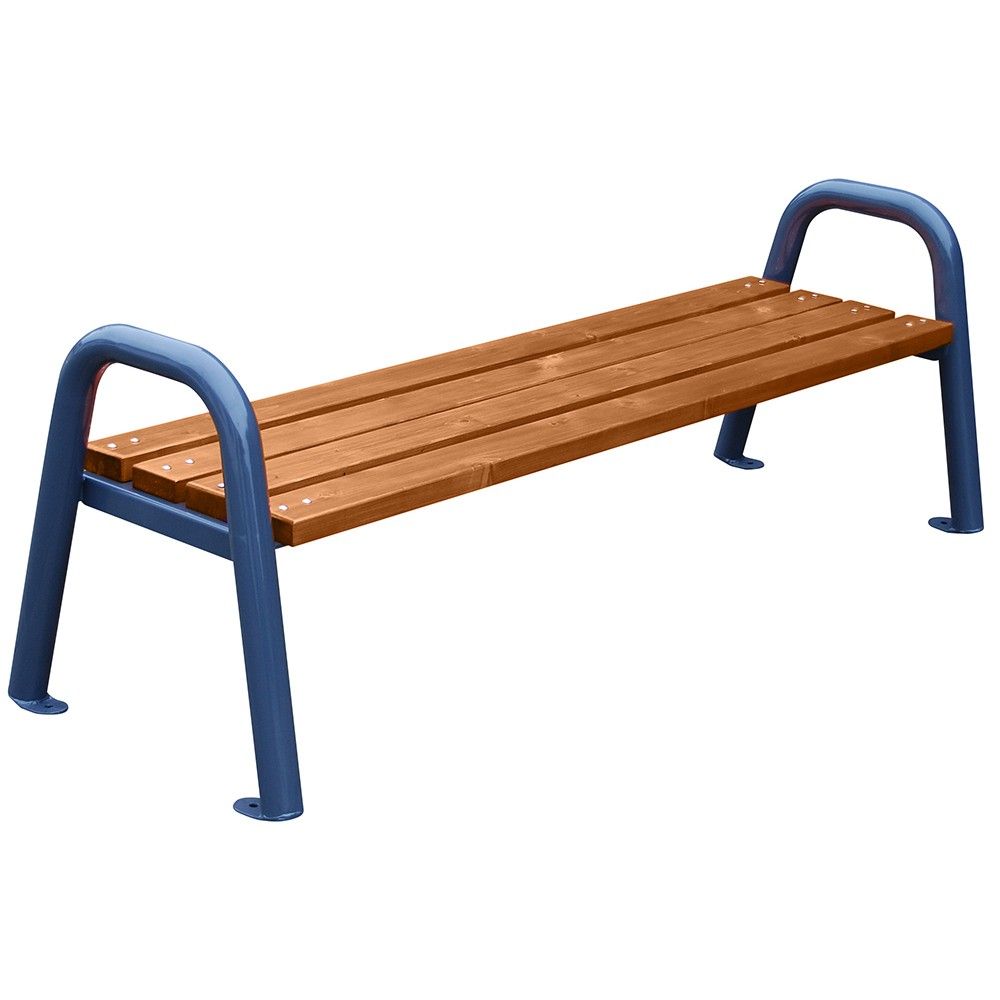 lawka-k2-bez-oparcia