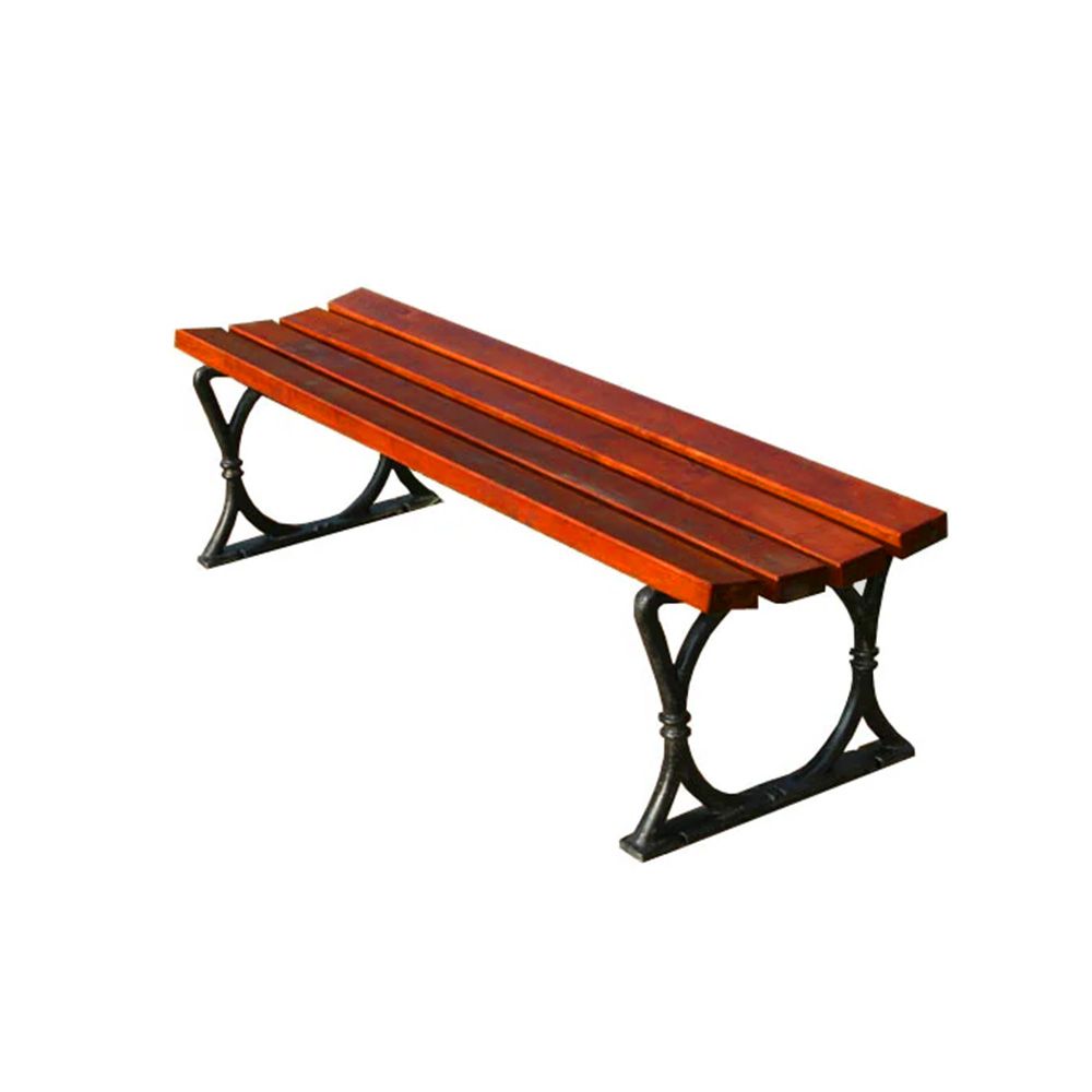 lawka-krakow-bez-oparcia