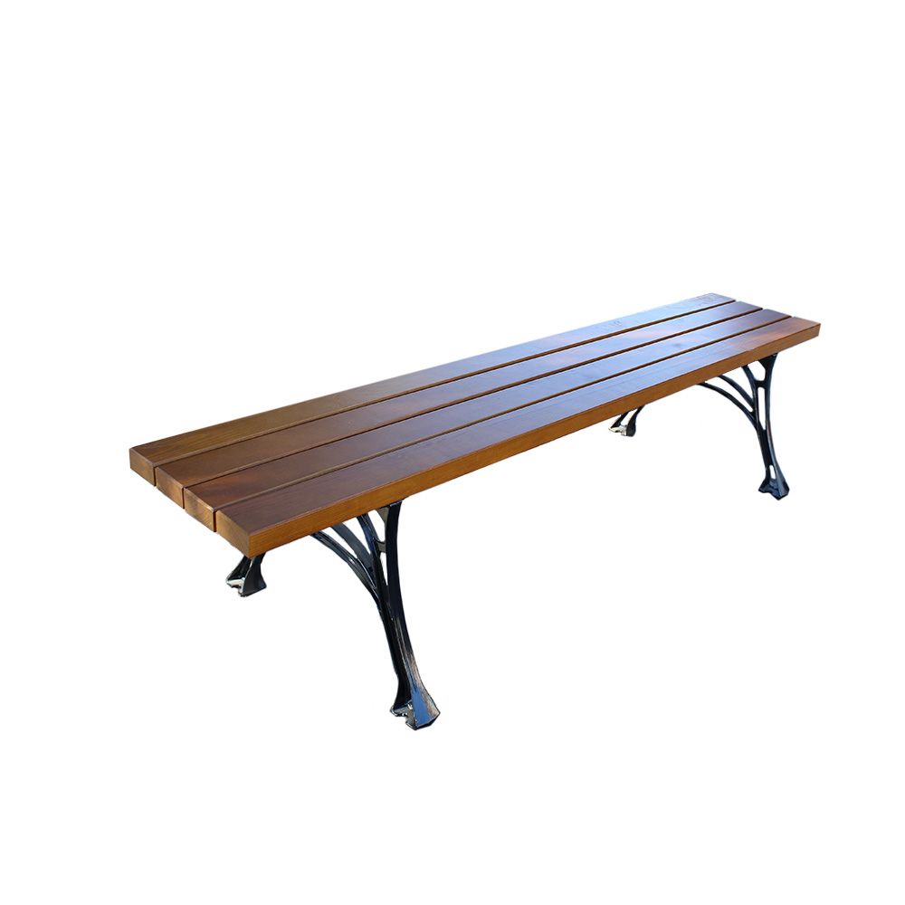 lawka-krolewska-bez-oparcia