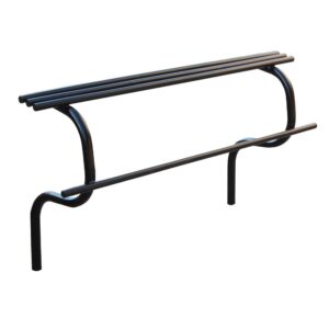 Ławka młodzieżowa Stalco