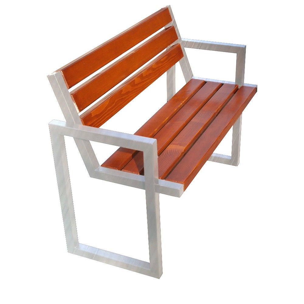 lawka-modern-iii-inox