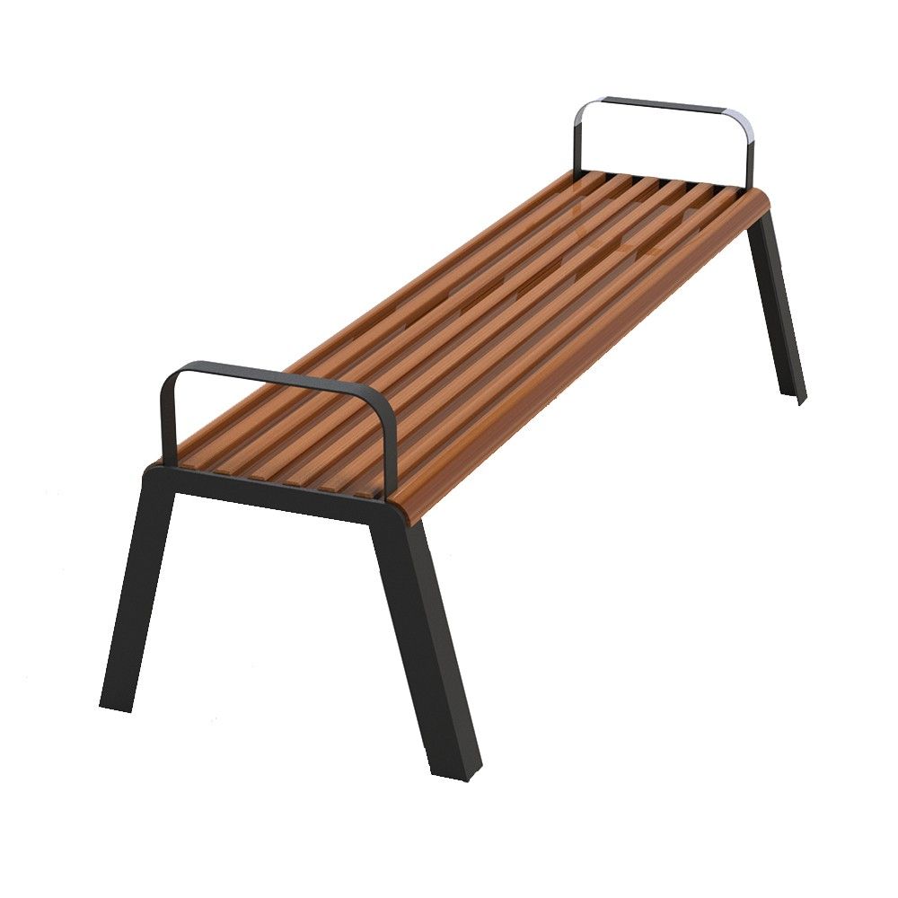 lawka-nobilium-bez-oparcia-z-podlokietnikiem