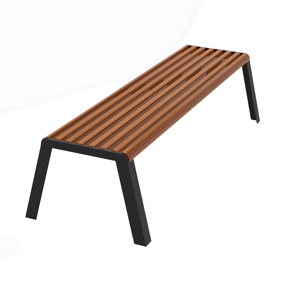 lawka-nobilium-bez-oparcia