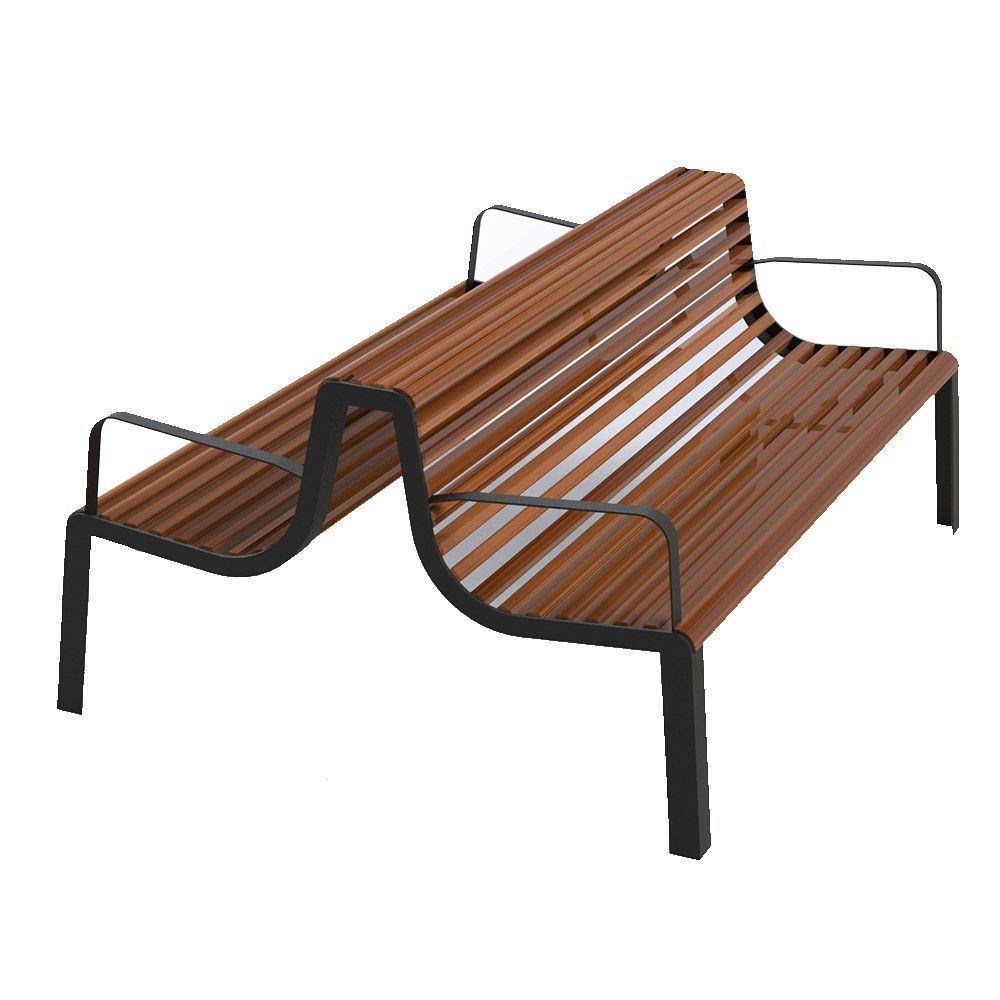 lawka-nobilium-z-podlokietnikiem-podwojna