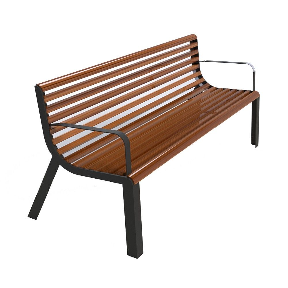 lawka-nobilium-z-podlokietnikiem