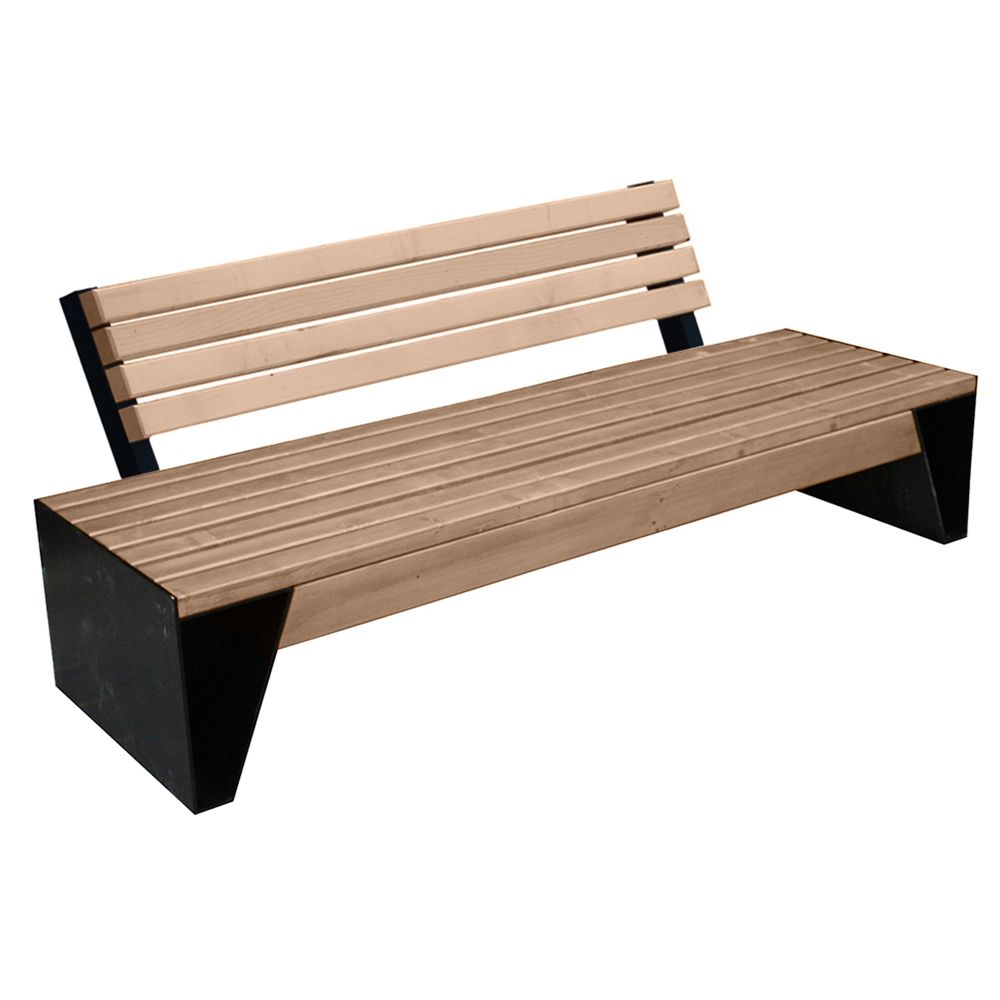 lawka-oratio-z-oparciem