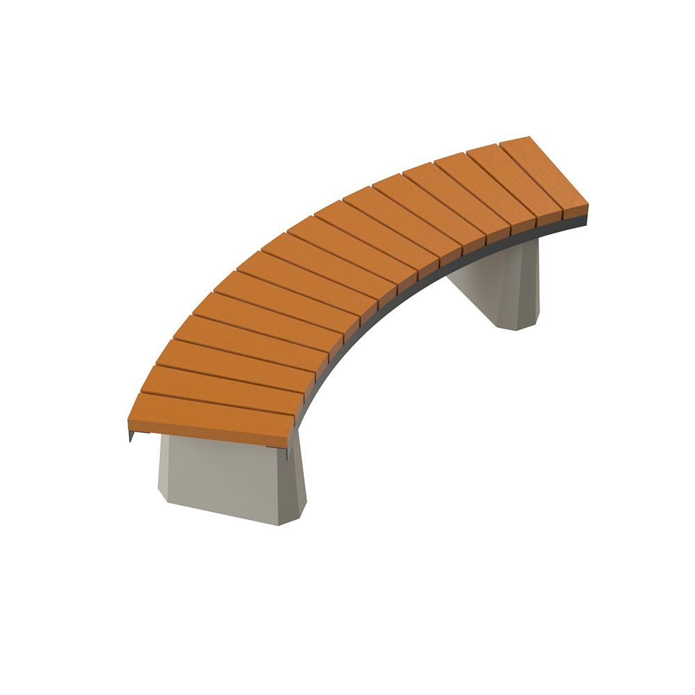 lawka-pedra-polokragla-1