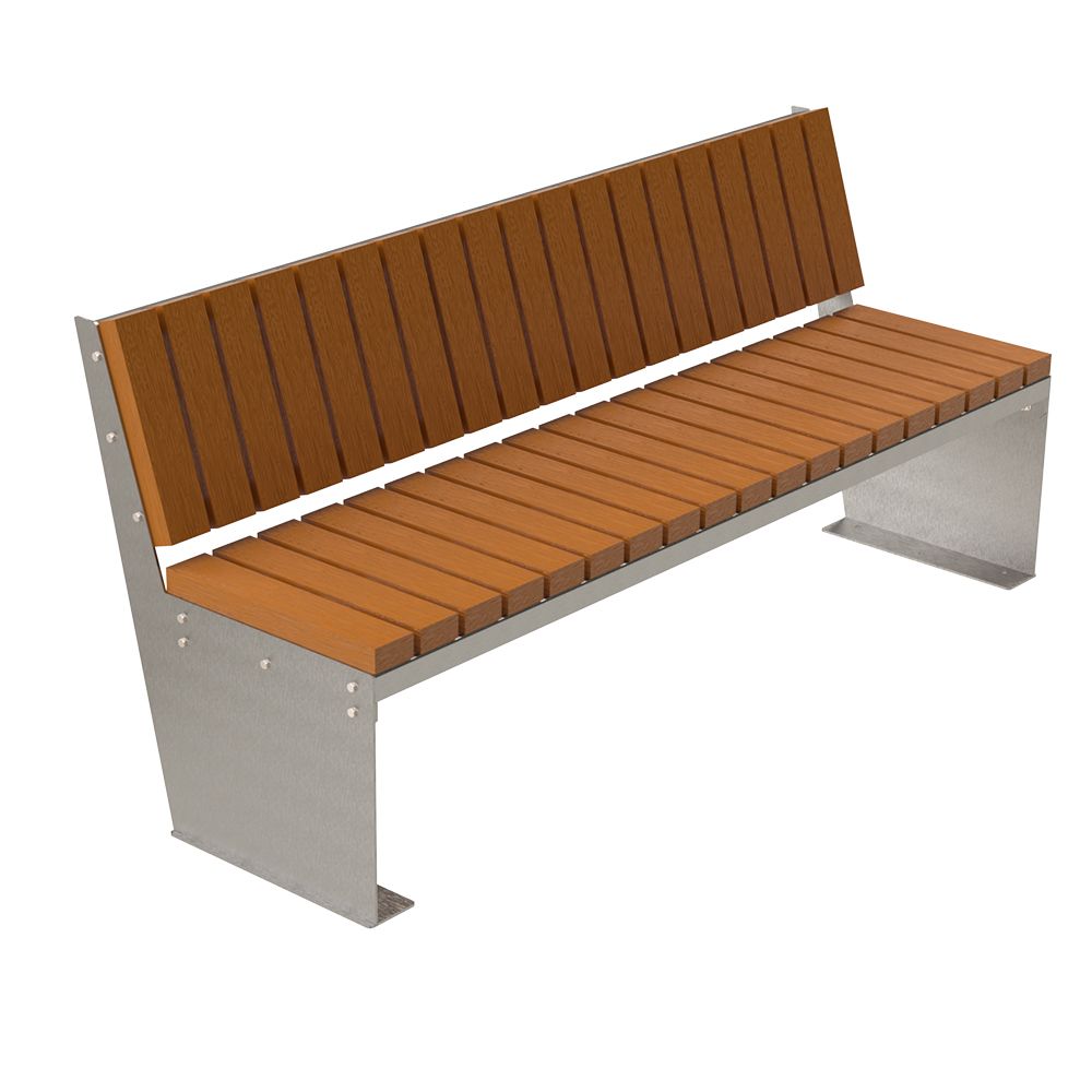 lawka-polus-z-oparciem-inox