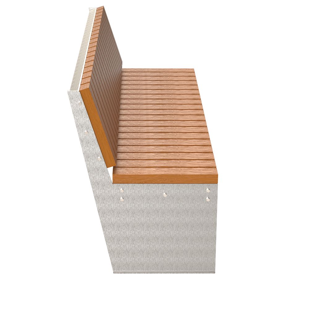 lawka-polus-z-oparciem-inoxxx