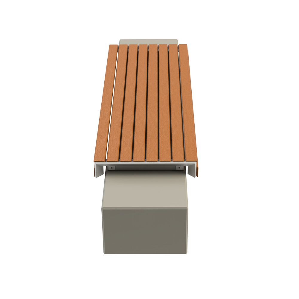 lawka-porto-bezoparcia