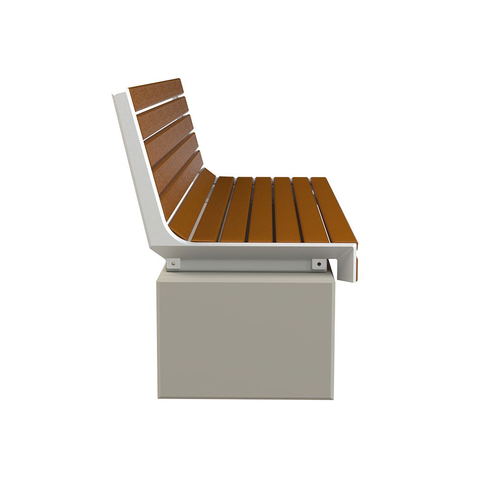 lawka-porto-zoparciem