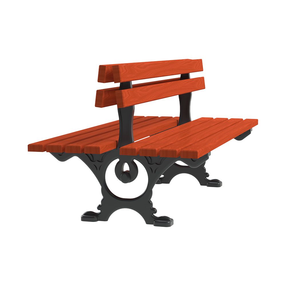 lawka-retro-podwojna