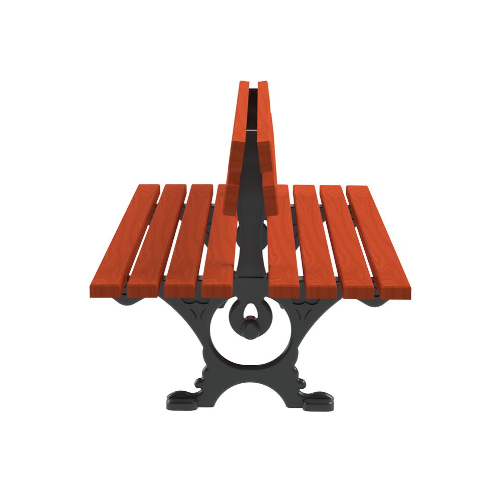 lawka-retro-podwojna1