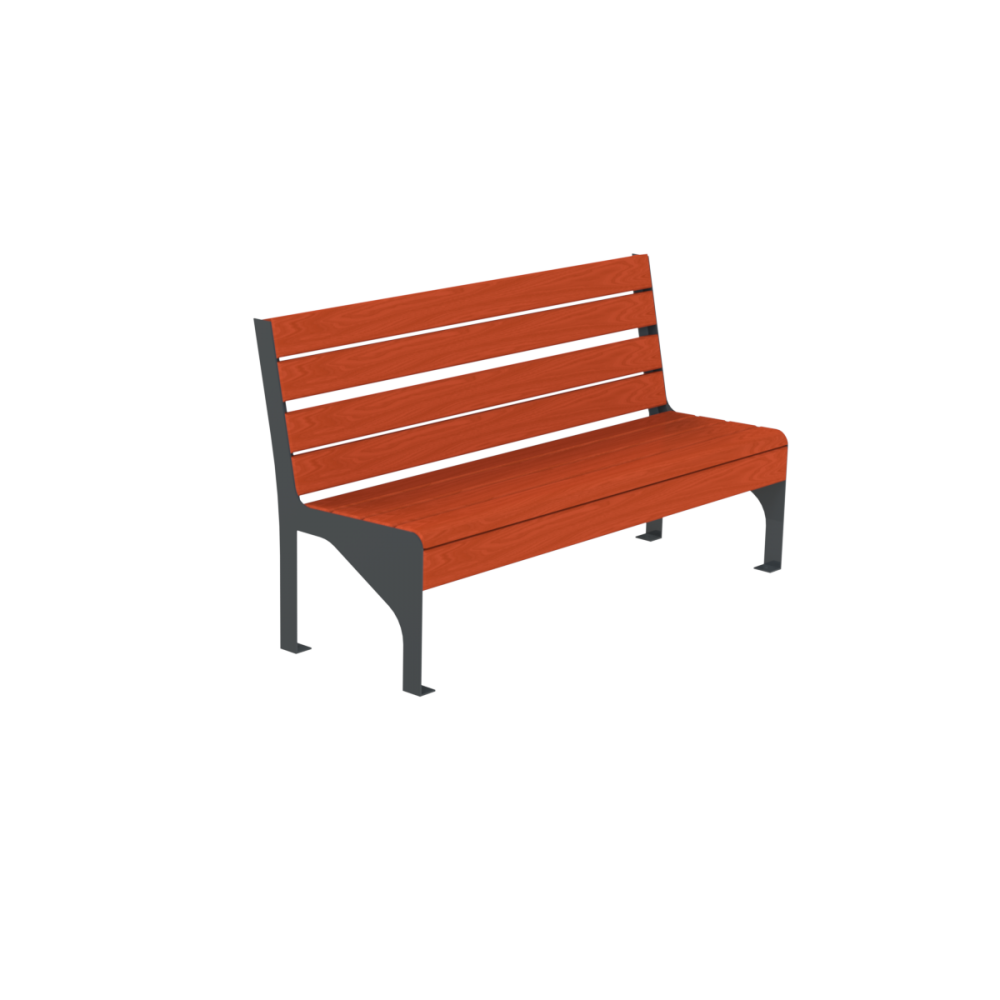 lawka-riger-z-oparciem