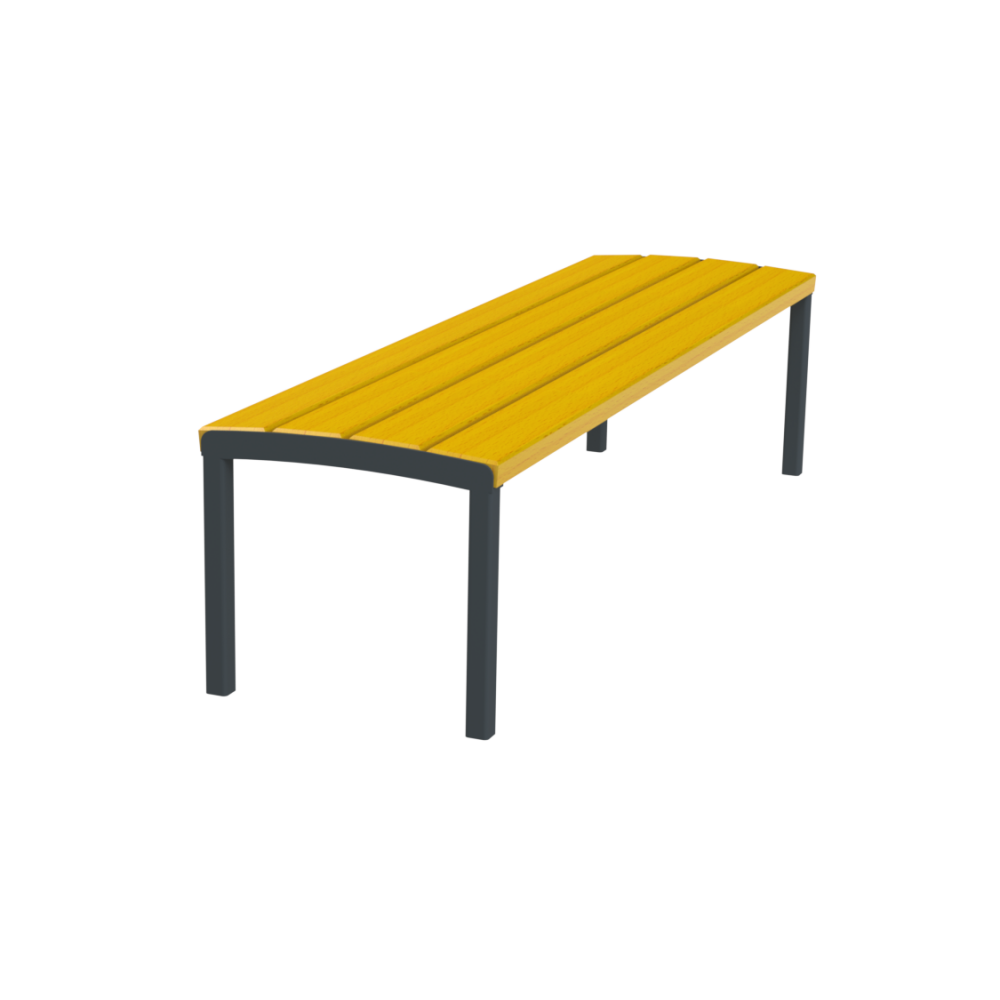 lawka-sentra-bez-oparcia