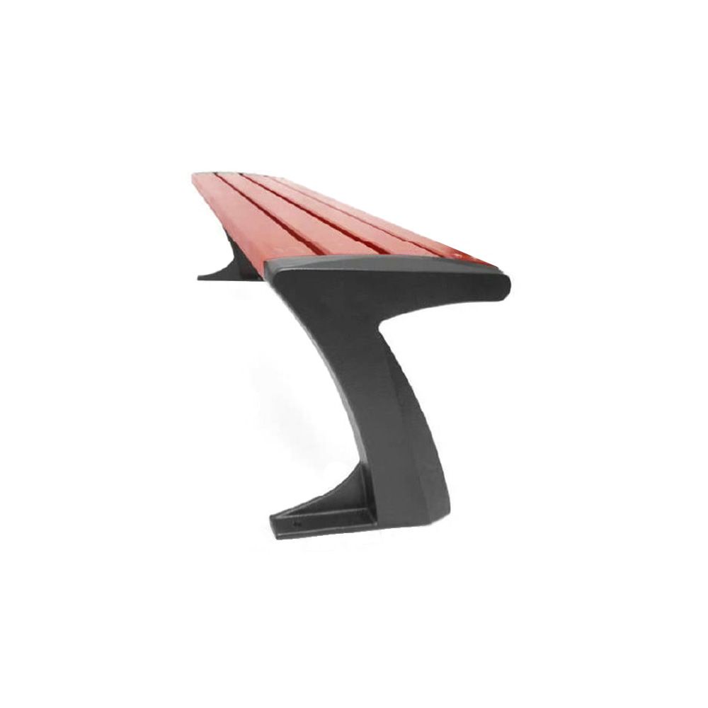 lawka-talin-bez-oparcia