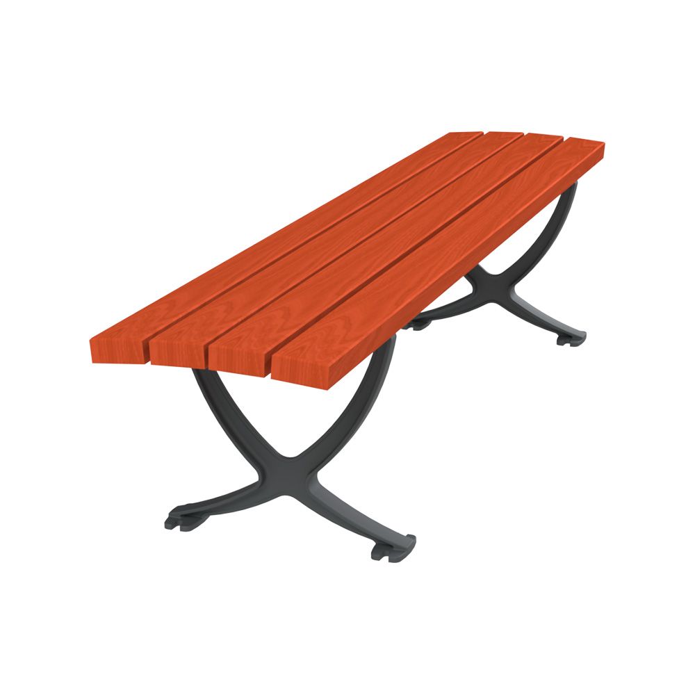 lawka-turyn-bez-oparcia