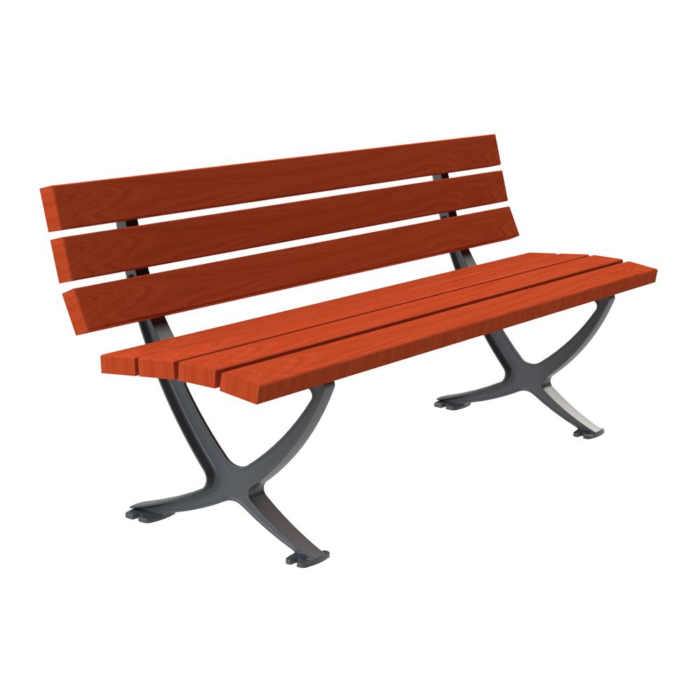 lawka-turyn-z-oparciem