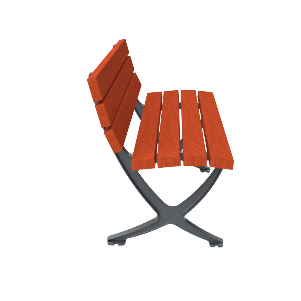 lawka-turyn-z-oparciem1