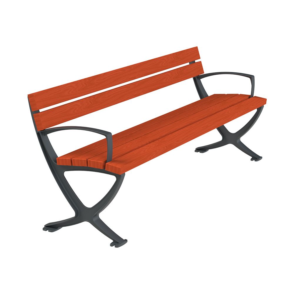 lawka-turyn-z-podlokietnikiem