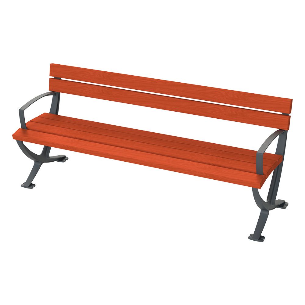 lawka-turyn-z-podlokietnikiem1