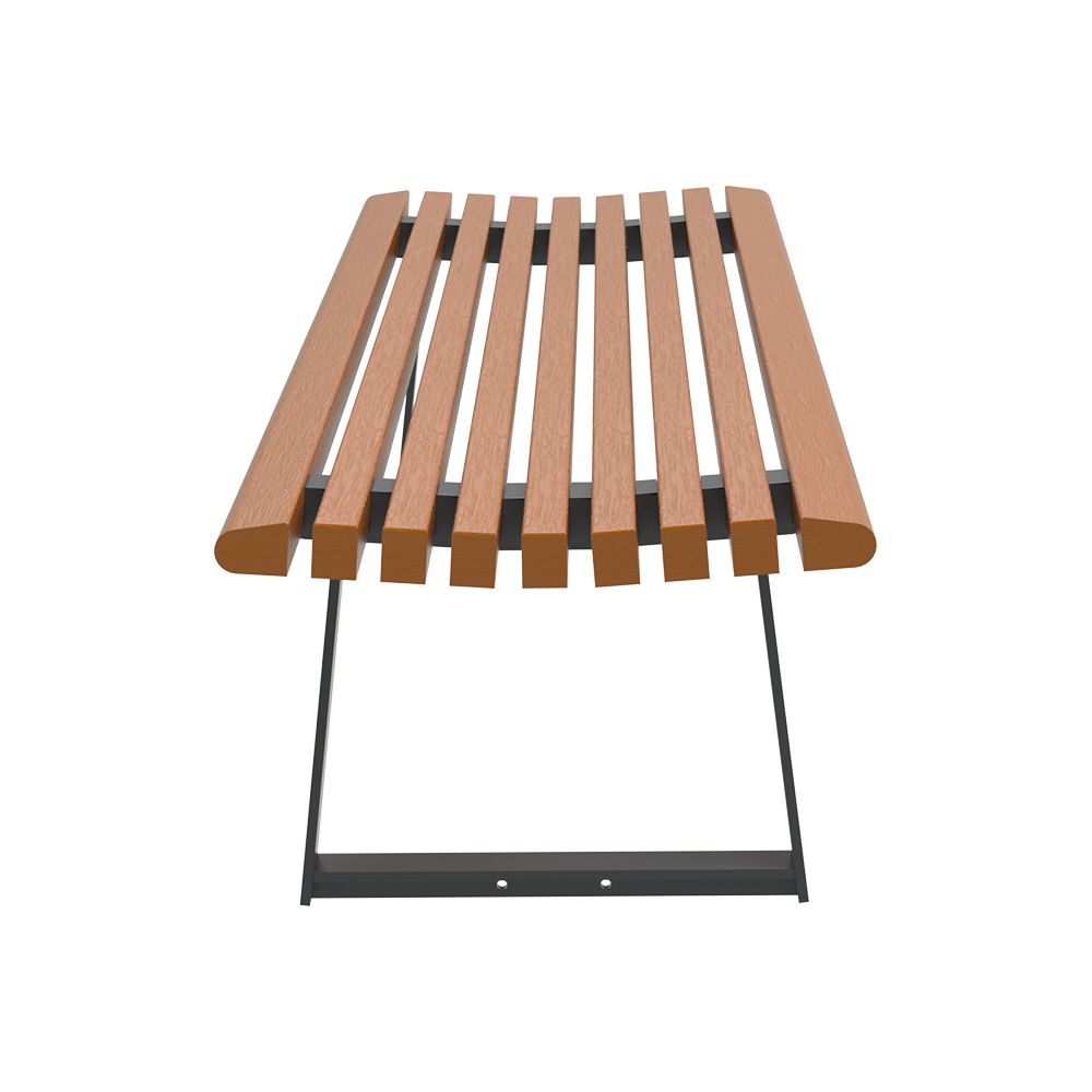 lawka-warszawska-bez-oparcia-1