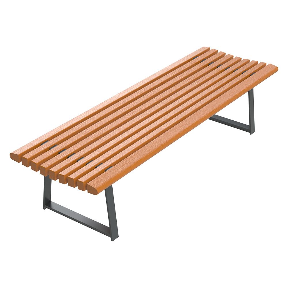 lawka-warszawska-bez-oparcia