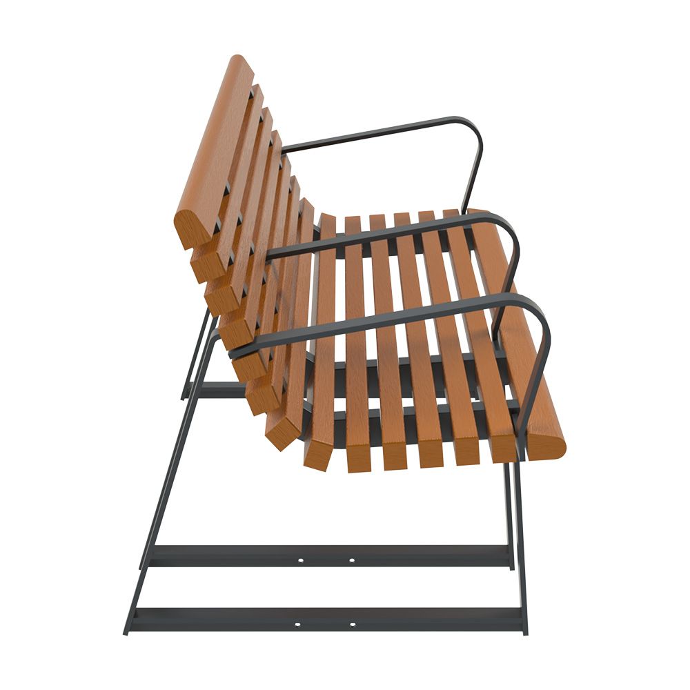 lawka-warszawska-dla-seniora-1