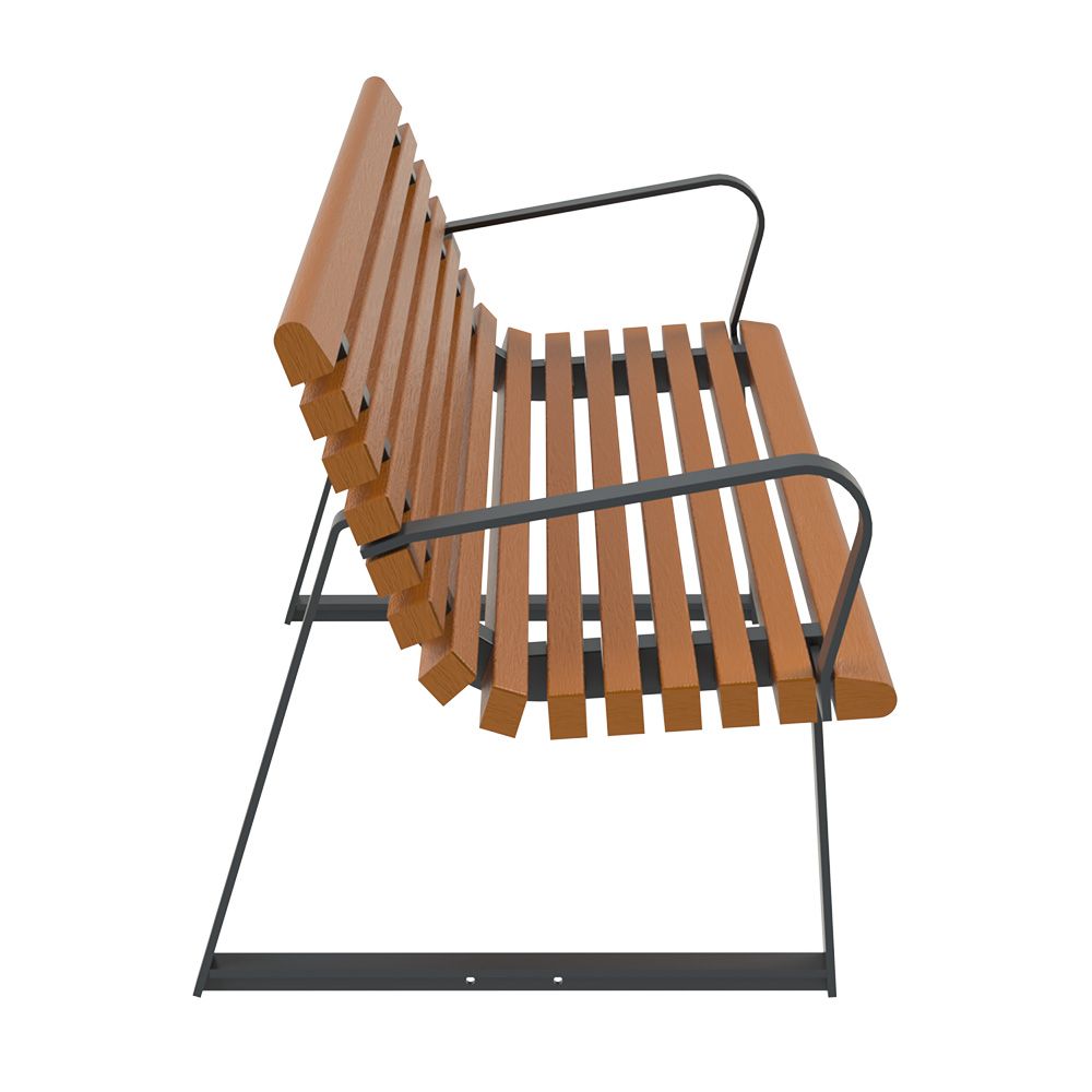 lawka-warszawska-z-podlokietnikiem-1