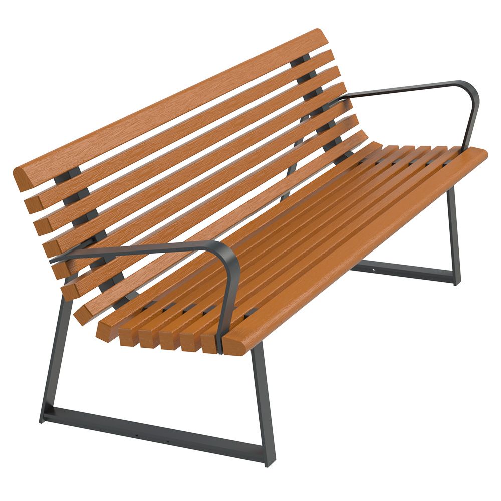 lawka-warszawska-z-podlokietnikiem