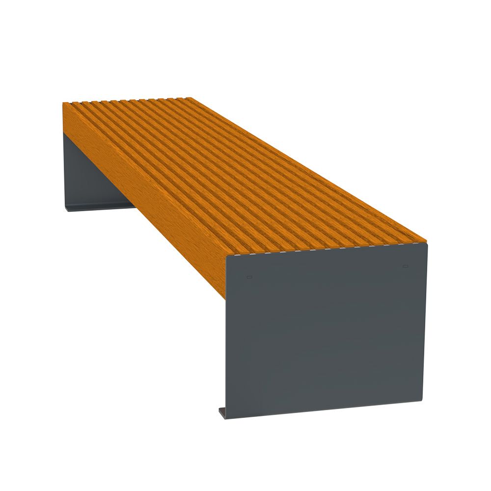 lawka-wooly-bez-oparcia