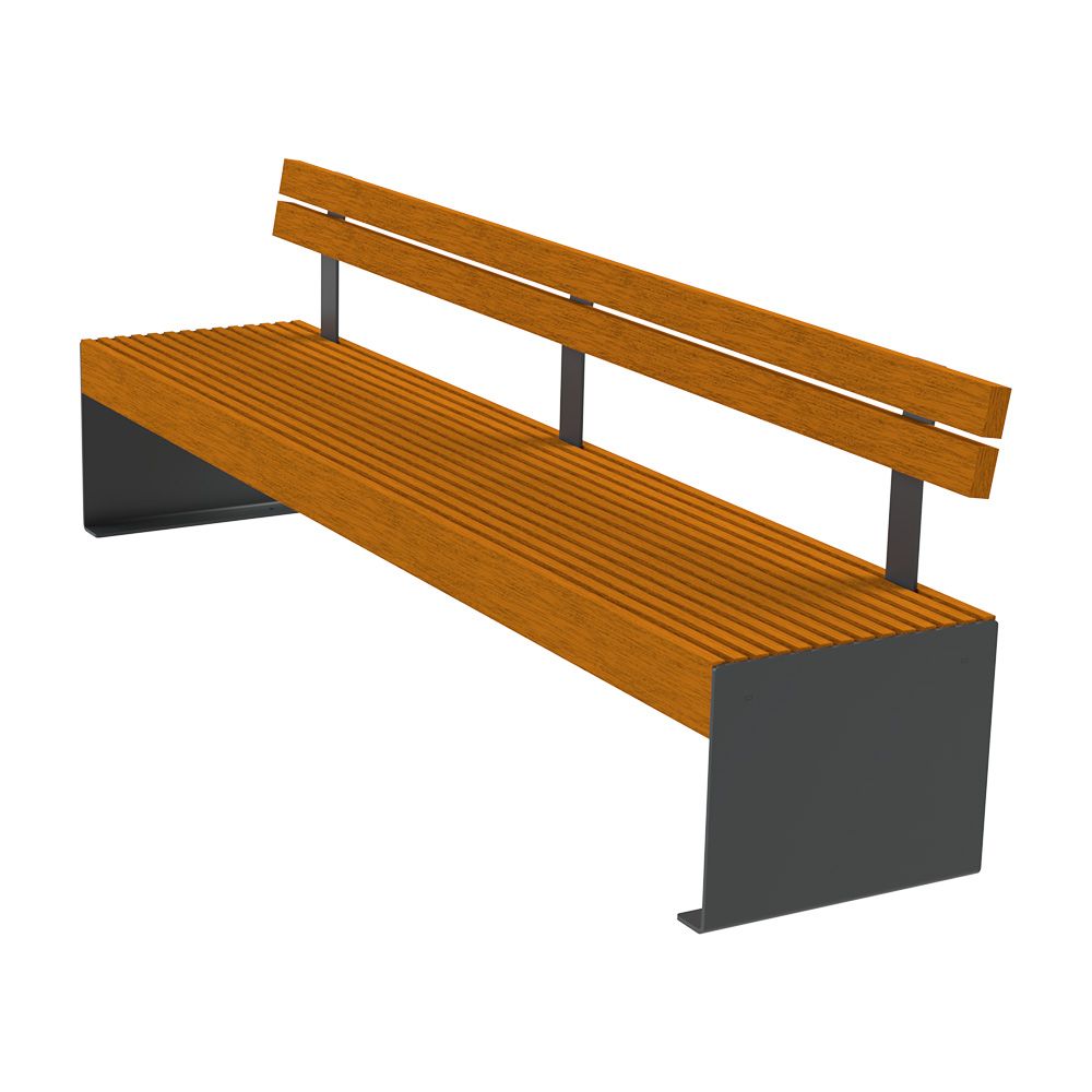 lawka-wooly-z-oparciem