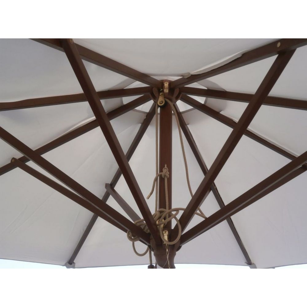 lawostol-z-parasolem-1 ławostół