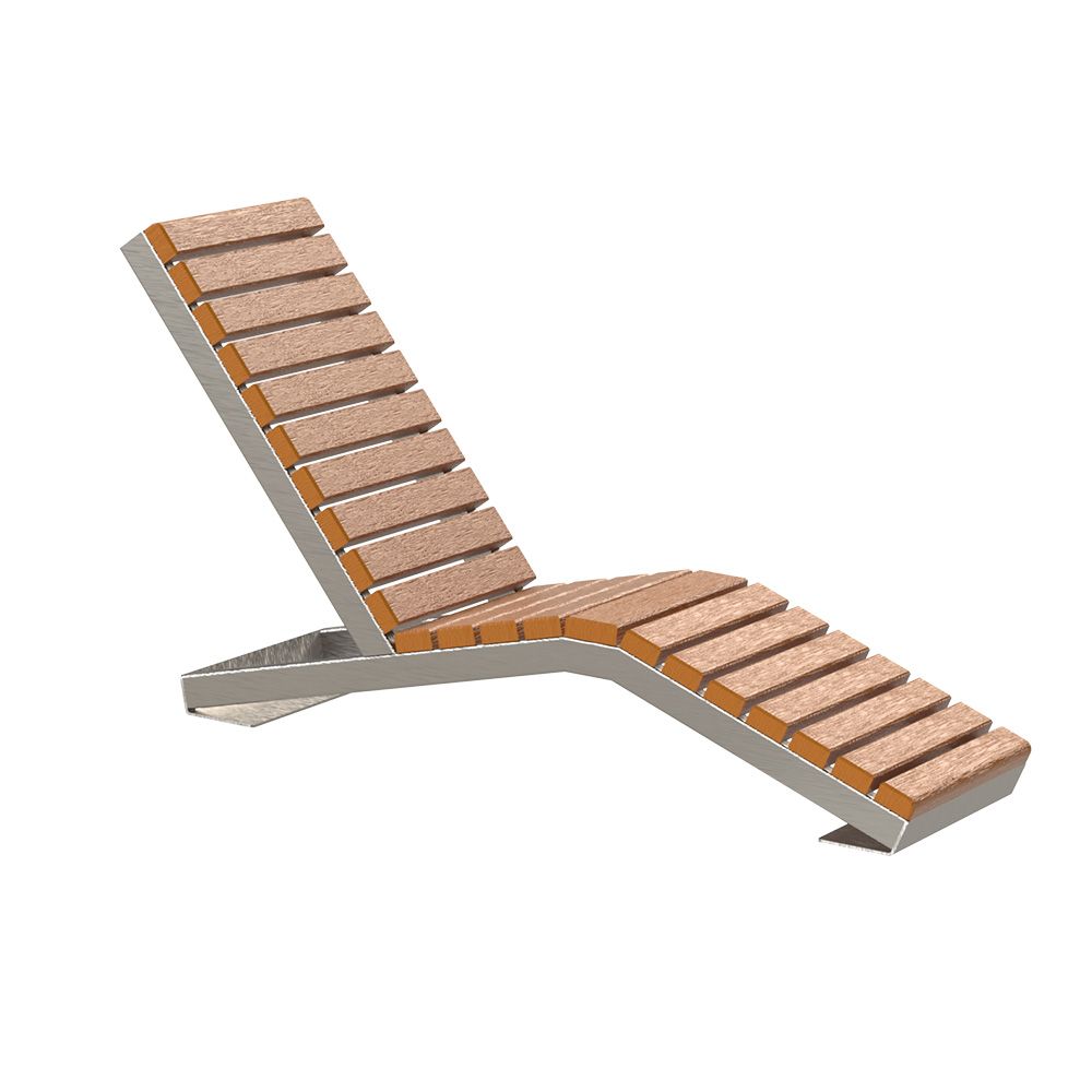 lezak-modern-ii-inox