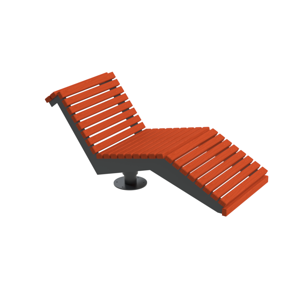 lezak-obrotowy-grano