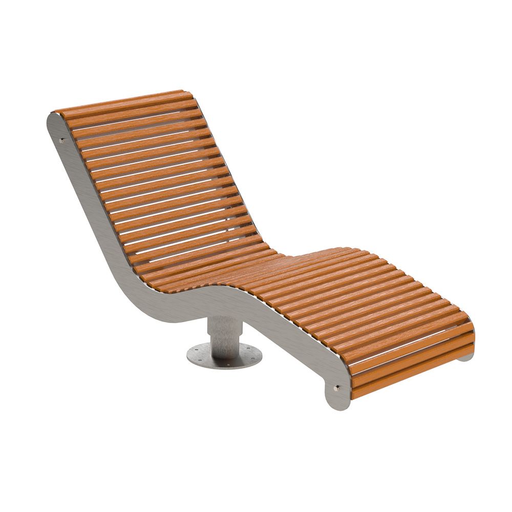 lezak-prestige-obrotowy-inox