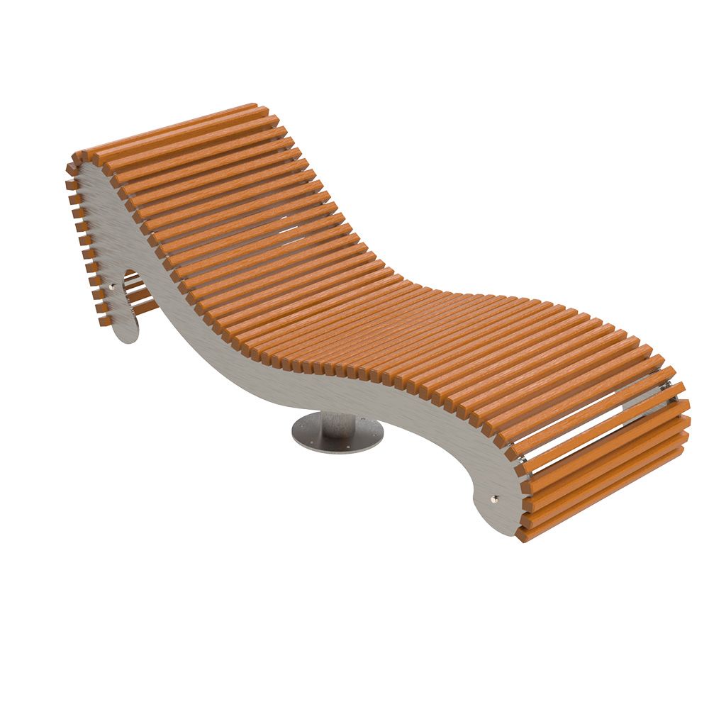 lezak-soft-obrotowy-inox