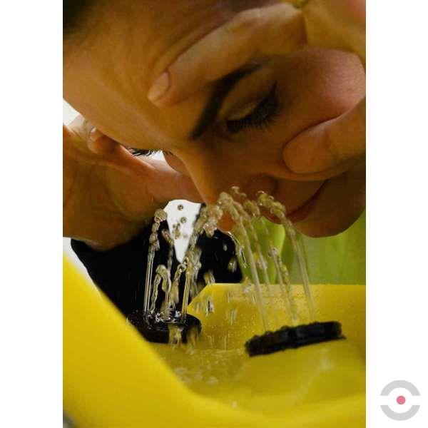 myjka-do-oczu-topserw-przenosna-o-wyplywie-