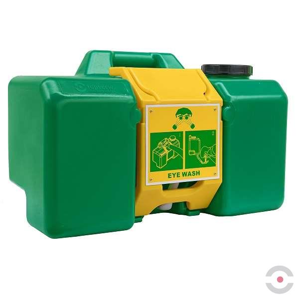 myjka-do-oczu-topserw-przenosna-o-wyplywie-grawit