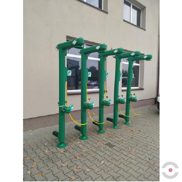 oczomyjka-topserw-urzadzenie-laczone-