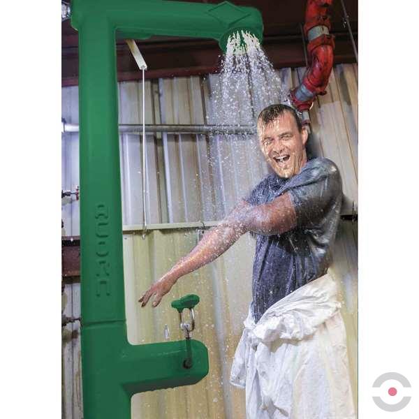 oczomyjka-topserw-urzadzenie-laczone-mrozo