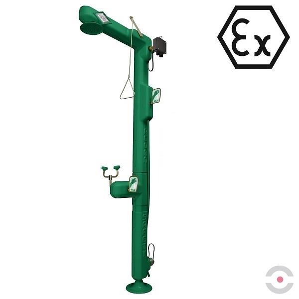 oczomyjka-topserw-urzadzenie-laczone-mrozoodporn