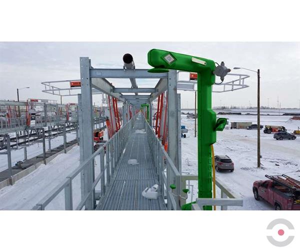 oczomyjka-topserw-urzadzenie-laczone