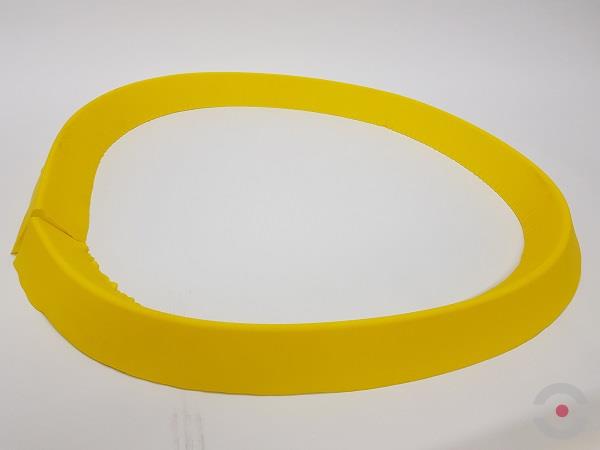 ogranicznik-rozlewow-topserw-