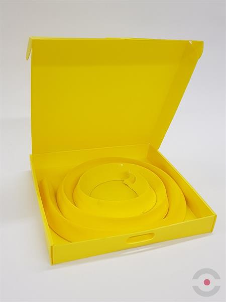 ogranicznik-rozlewow-topserw-2000-50-60-