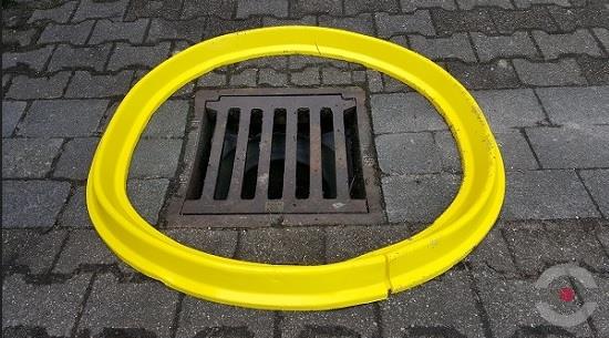 ogranicznik-rozlewow-topserw-2000-50-60-mm