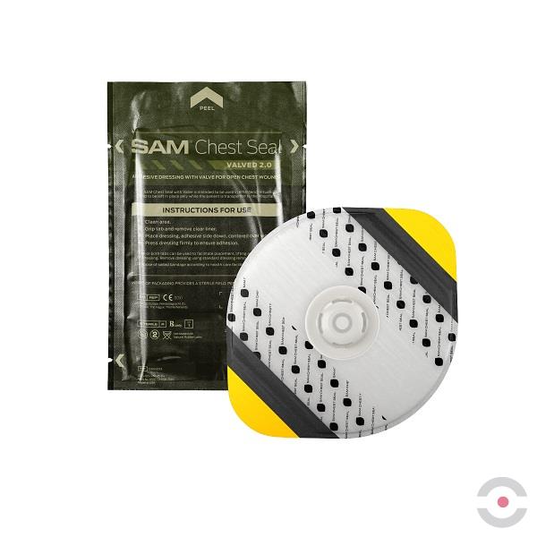opatrunek-wentylowany-sam-chest-seal-do-uszczelnia