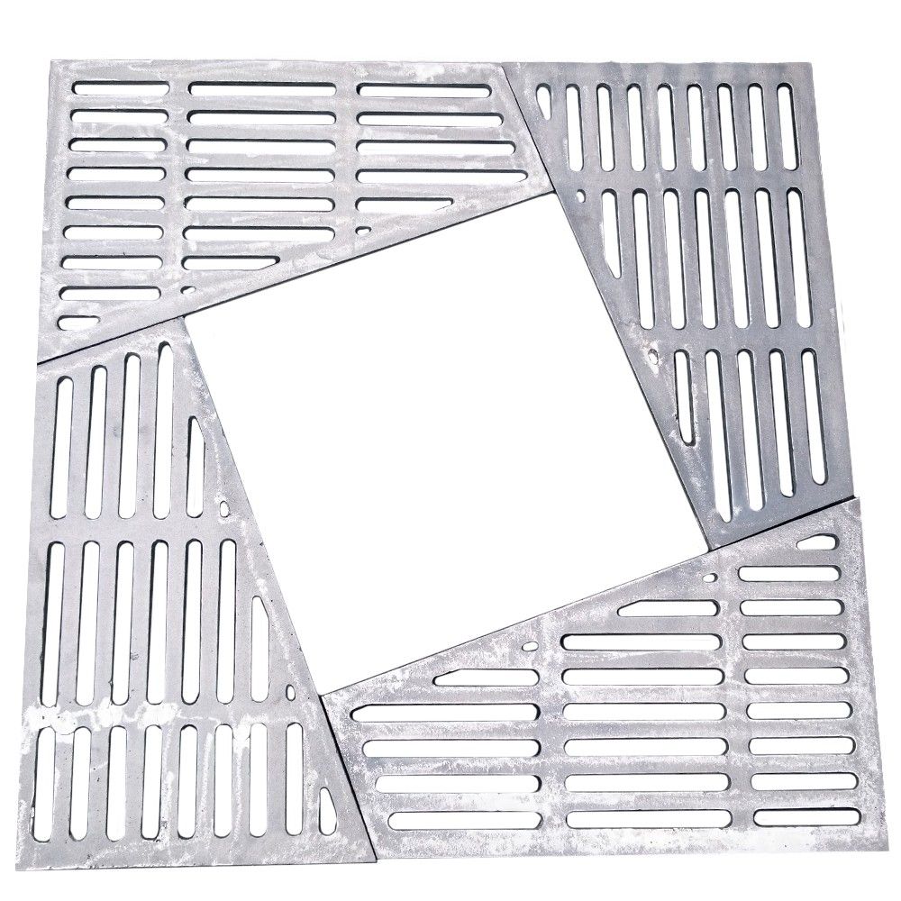 oslona-lodzka Osłona