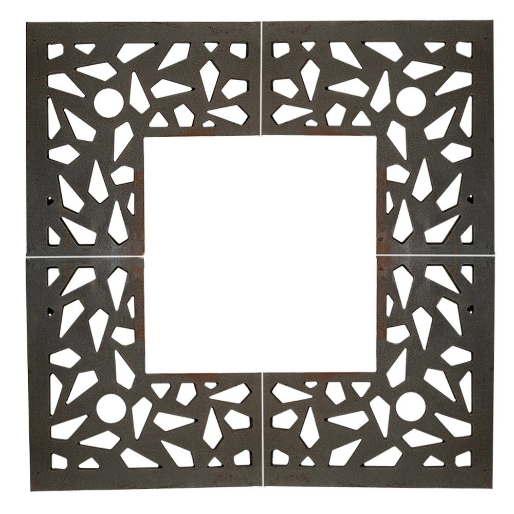 oslona-retro-II Osłona